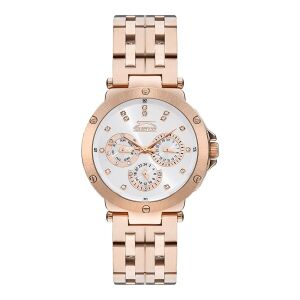 Slazenger SL.09.2159.4.05 Kol Saati