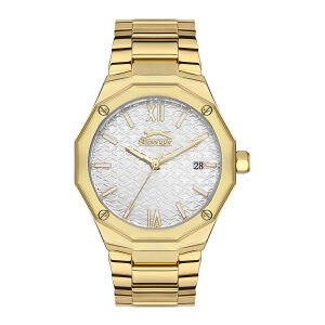 Slazenger SL.09.2149.3.02 Kol Saati