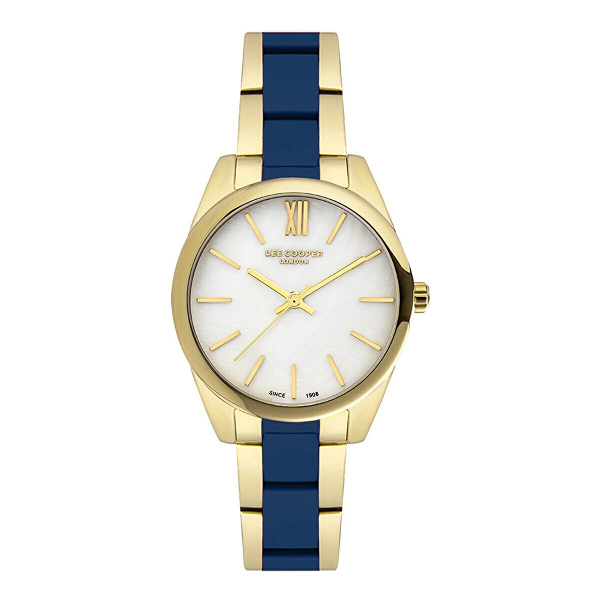 Lee Cooper LC07139.120 Kol Saati