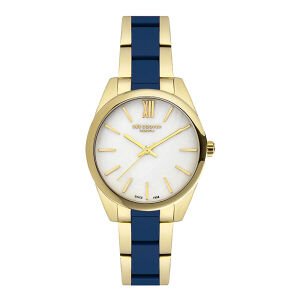 Lee Cooper LC07139.120 Kol Saati