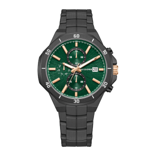 Lee Cooper LC08106.070 Kol Saati