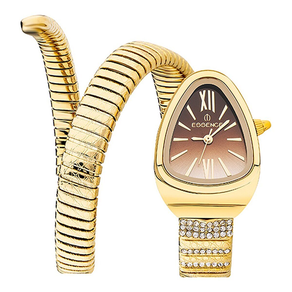 Essence D1147.150 Kol Saati