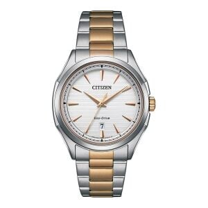 Citizen Gts Sports AW1756-89A Kol Saati