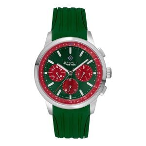 Gant G154014 Erkek Kol Saati