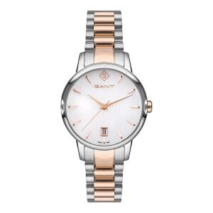 Gant G169005 Kol Saati