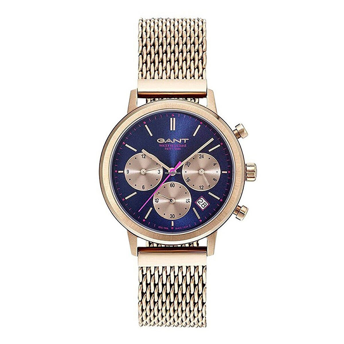 Gant GT032006 Kadın Kol Saati