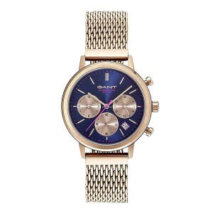 Gant GT032006 Kadın Kol Saati
