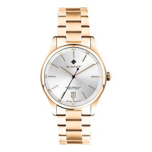 Gant G124003 Kol Saati
