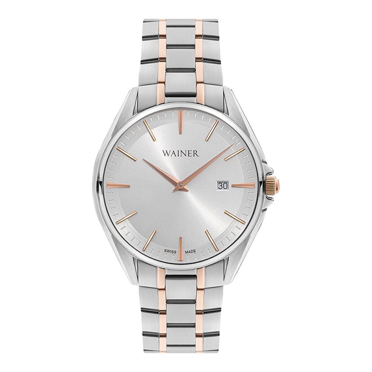 Wainer WA.11032-A Kol Saati