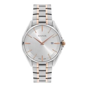 Wainer WA.11032-A Kol Saati