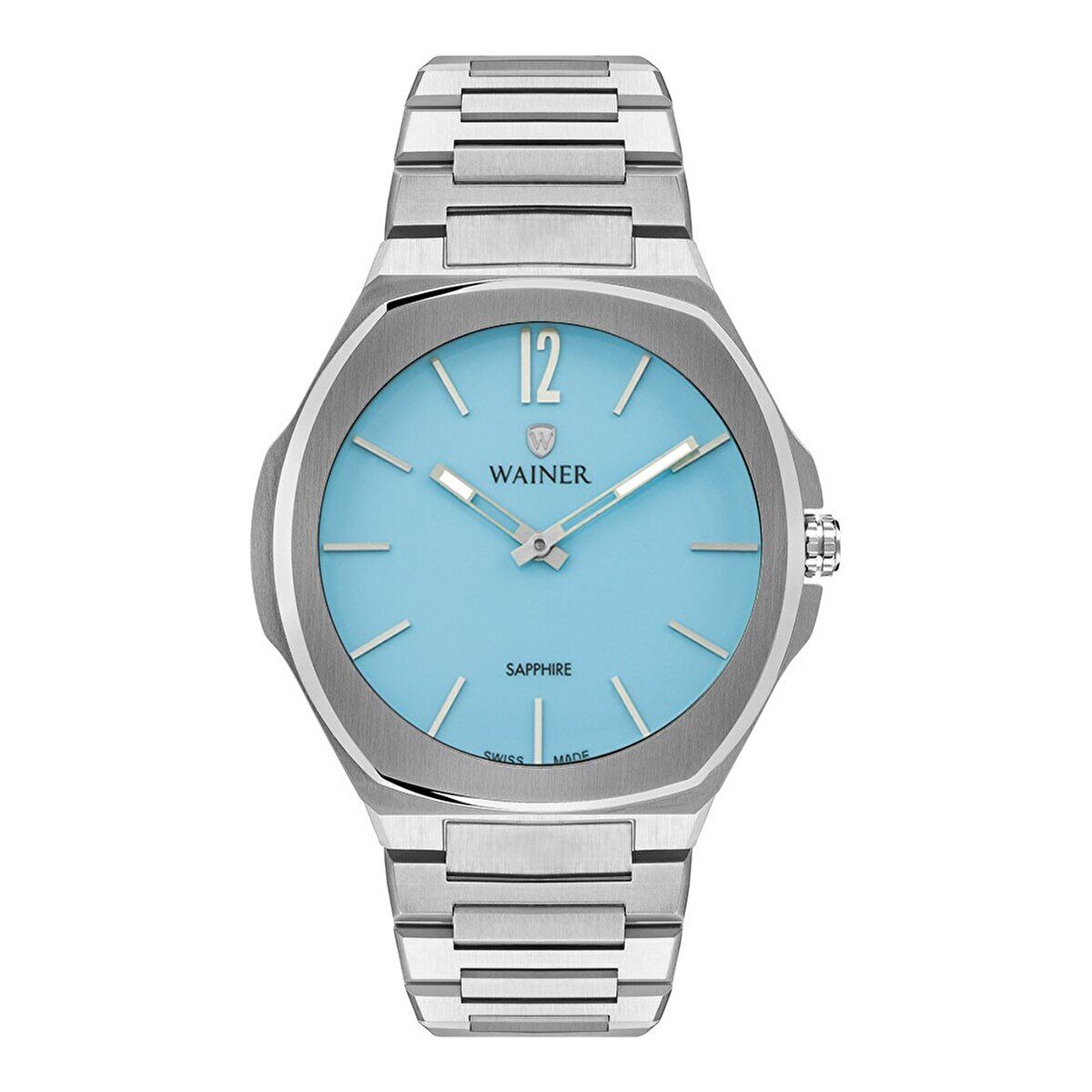 Wainer WA.10122-F Kol Saati