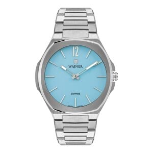 Wainer WA.10122-F Kol Saati