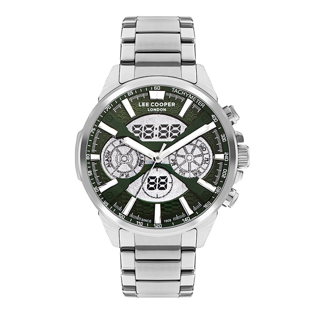 Lee Cooper LC07878.370 Kol Saati