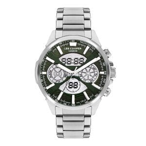 Lee Cooper LC07878.370 Kol Saati