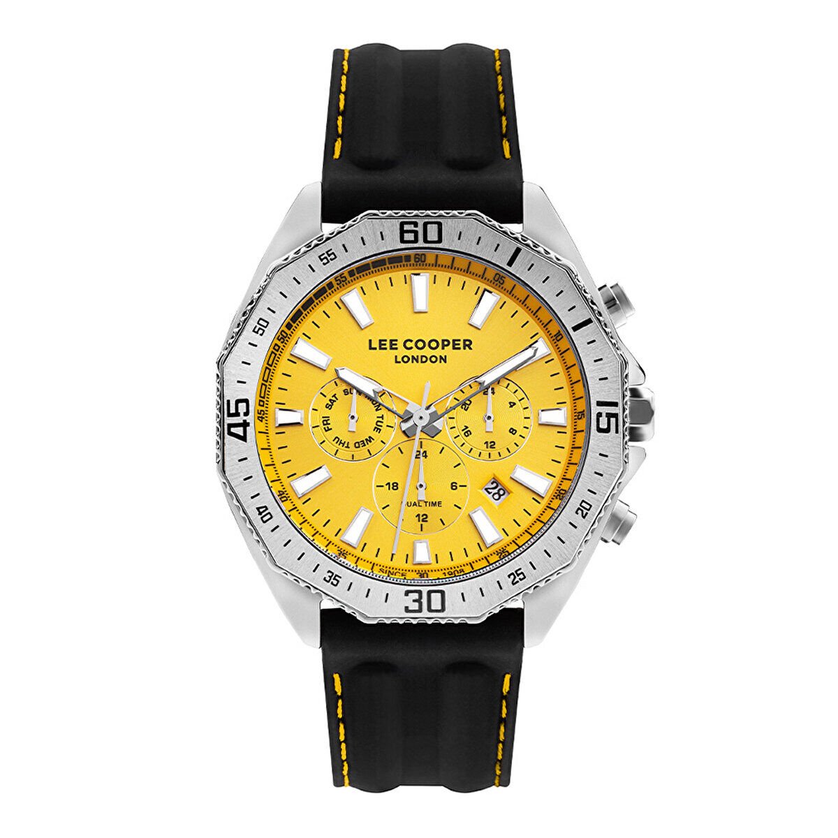 Lee Cooper LC07848.311 Kol Saati