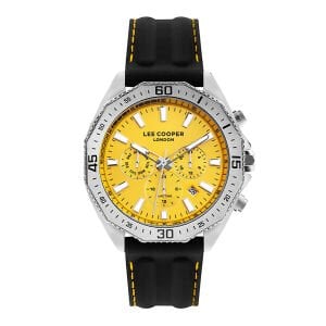 Lee Cooper LC07848.311 Kol Saati