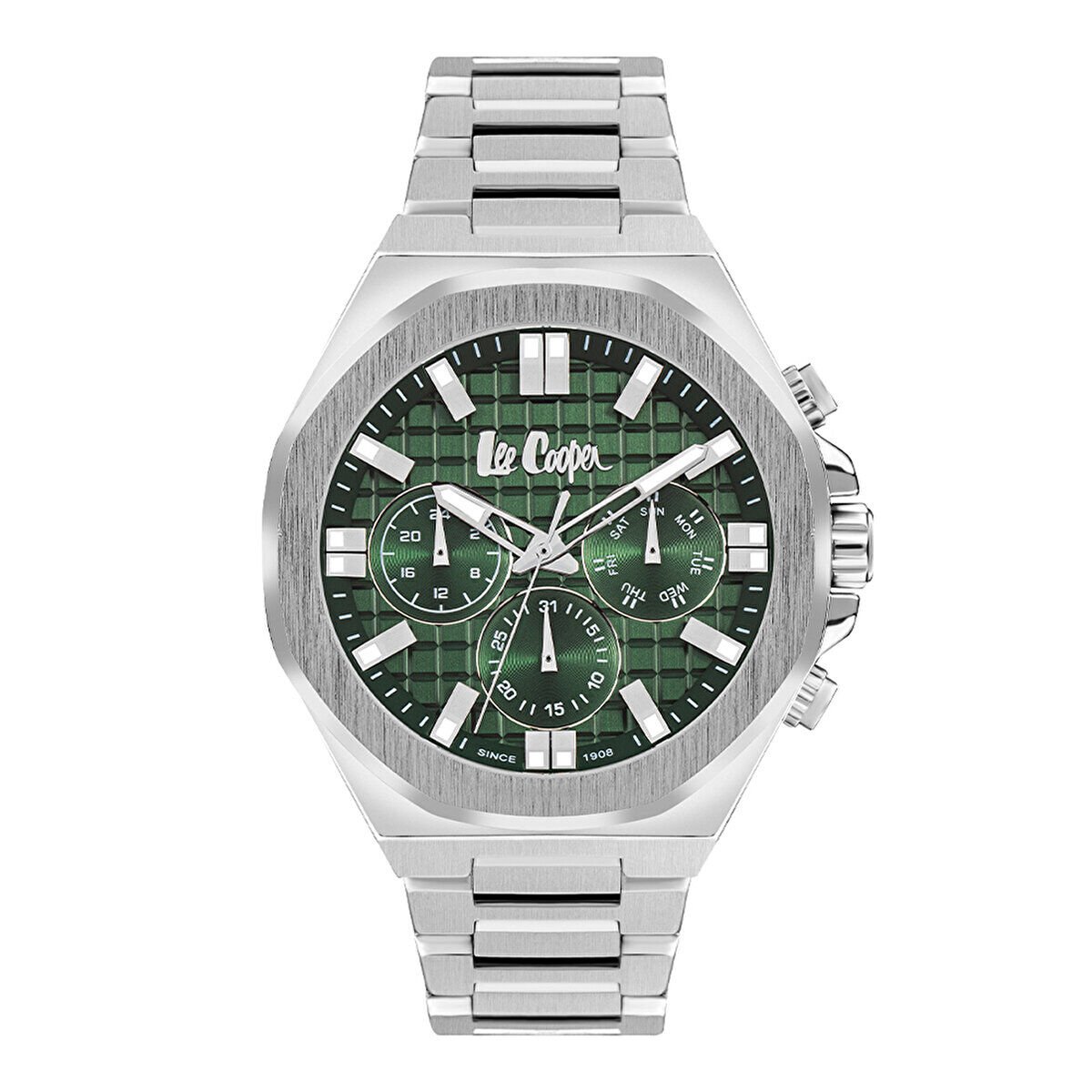 Lee Cooper LC07982.370 Kol Saati