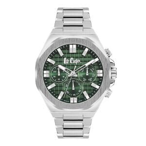 Lee Cooper LC07982.370 Kol Saati