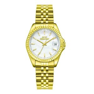 Slazenger SL.09.2472.3.03 Kol Saati