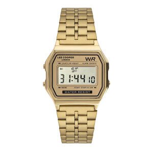 Lee Cooper LC07192.110 Kol Saati
