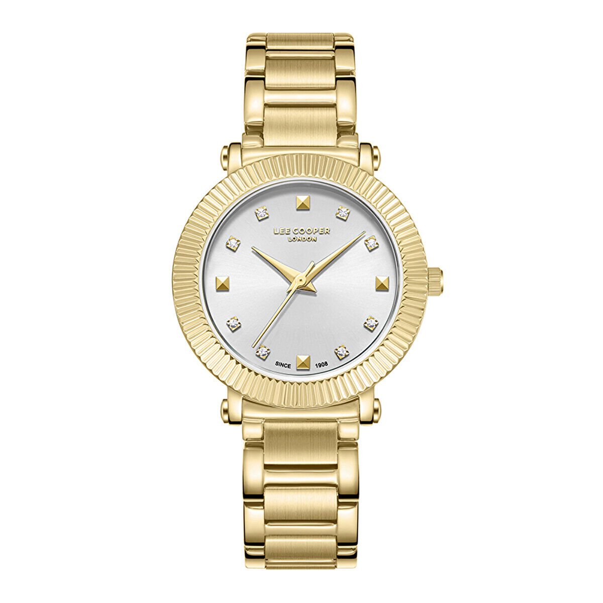 Lee Cooper LC07955.130 Kol Saati