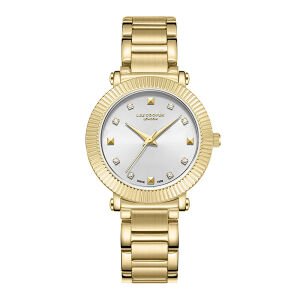 Lee Cooper LC07955.130 Kol Saati