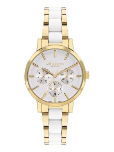 Lee Cooper LC07929.130 Kadın Kol Saati