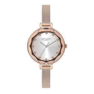 Lee Cooper LC07363.410 kadın Kol Saati