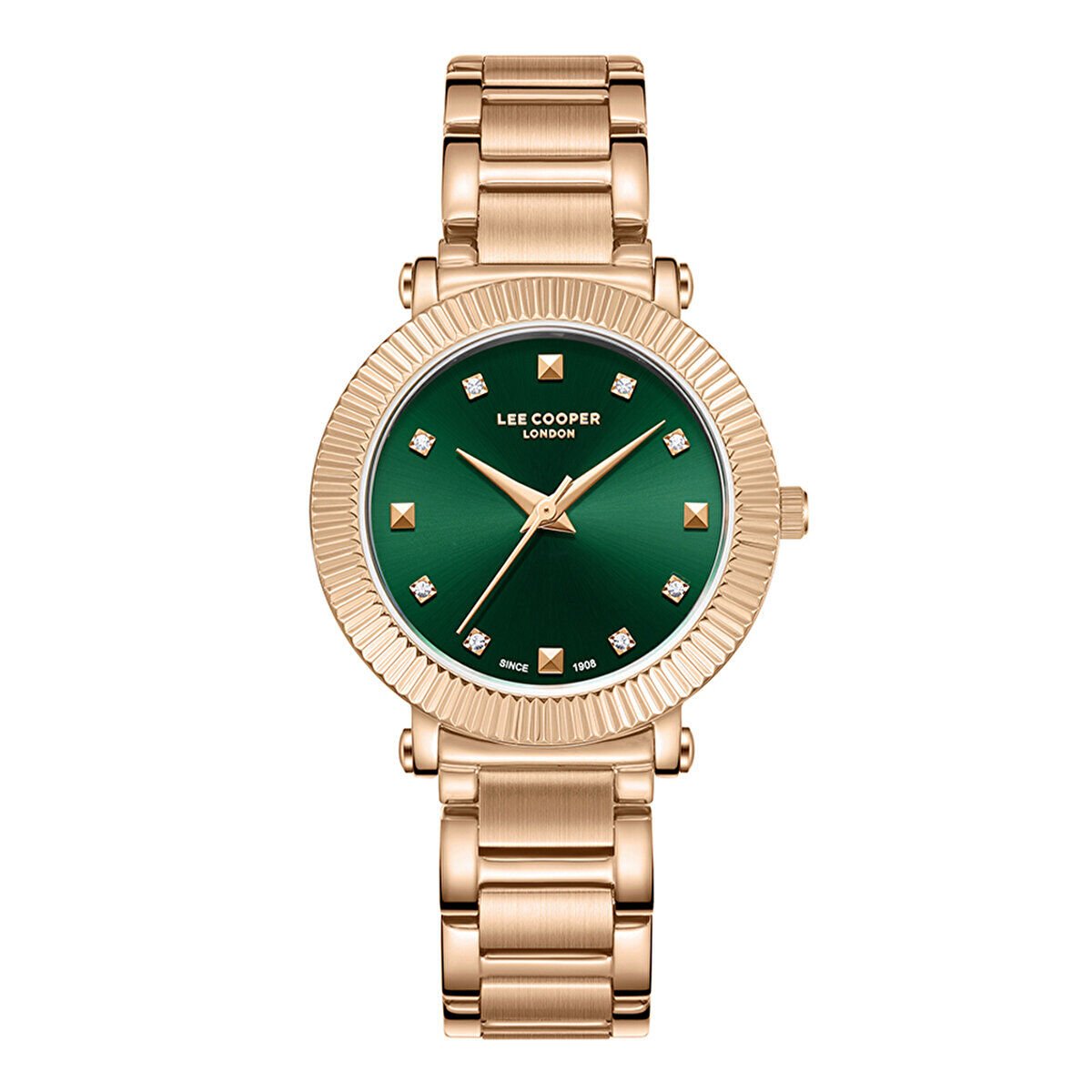 Lee Cooper LC07955.470 Kol Saati