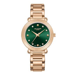 Lee Cooper LC07955.470 Kol Saati