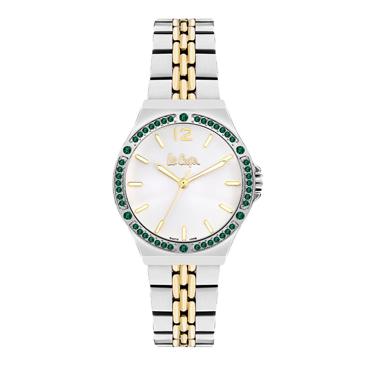 Lee Cooper LC07969.530 Kol Saati