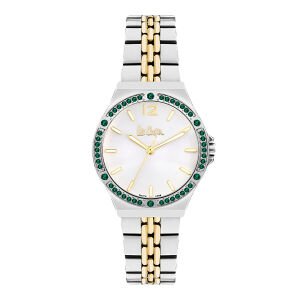 Lee Cooper LC07969.530 Kol Saati