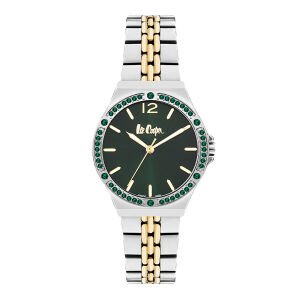 Lee Cooper LC07969.270 Kol Saati