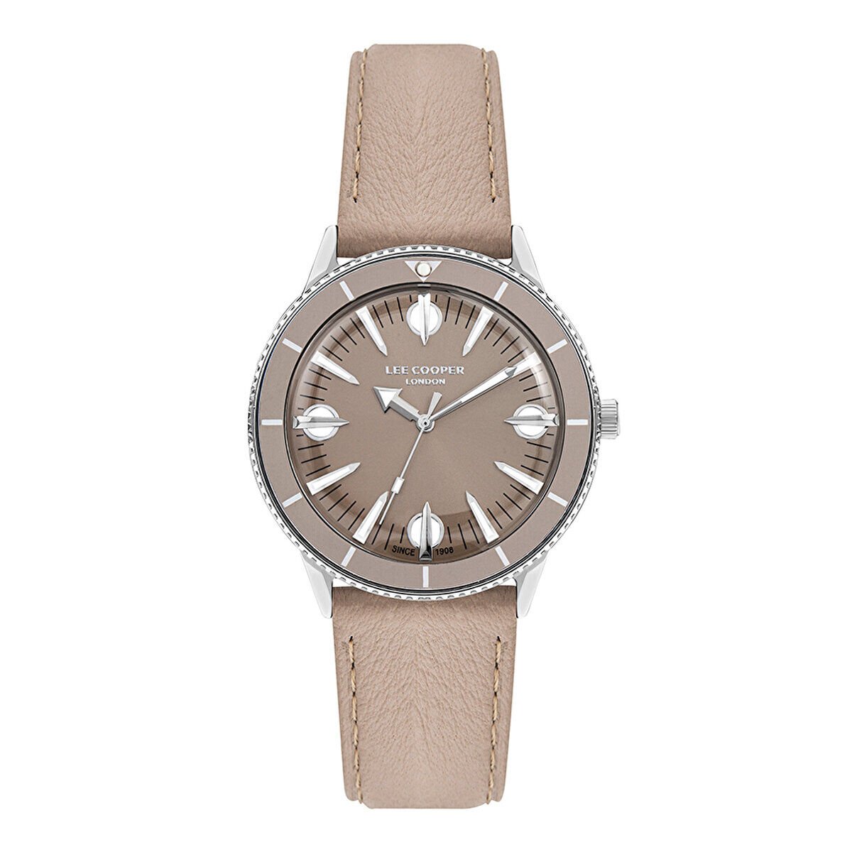 Lee Cooper LC07932.344 Kol Saati