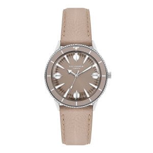 Lee Cooper LC07932.344 Kol Saati