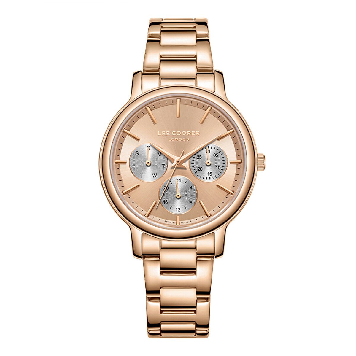 Lee Cooper LC07946.480 Kol Saati