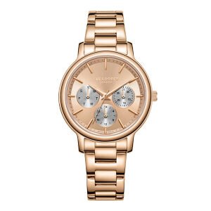 Lee Cooper LC07946.480 Kol Saati