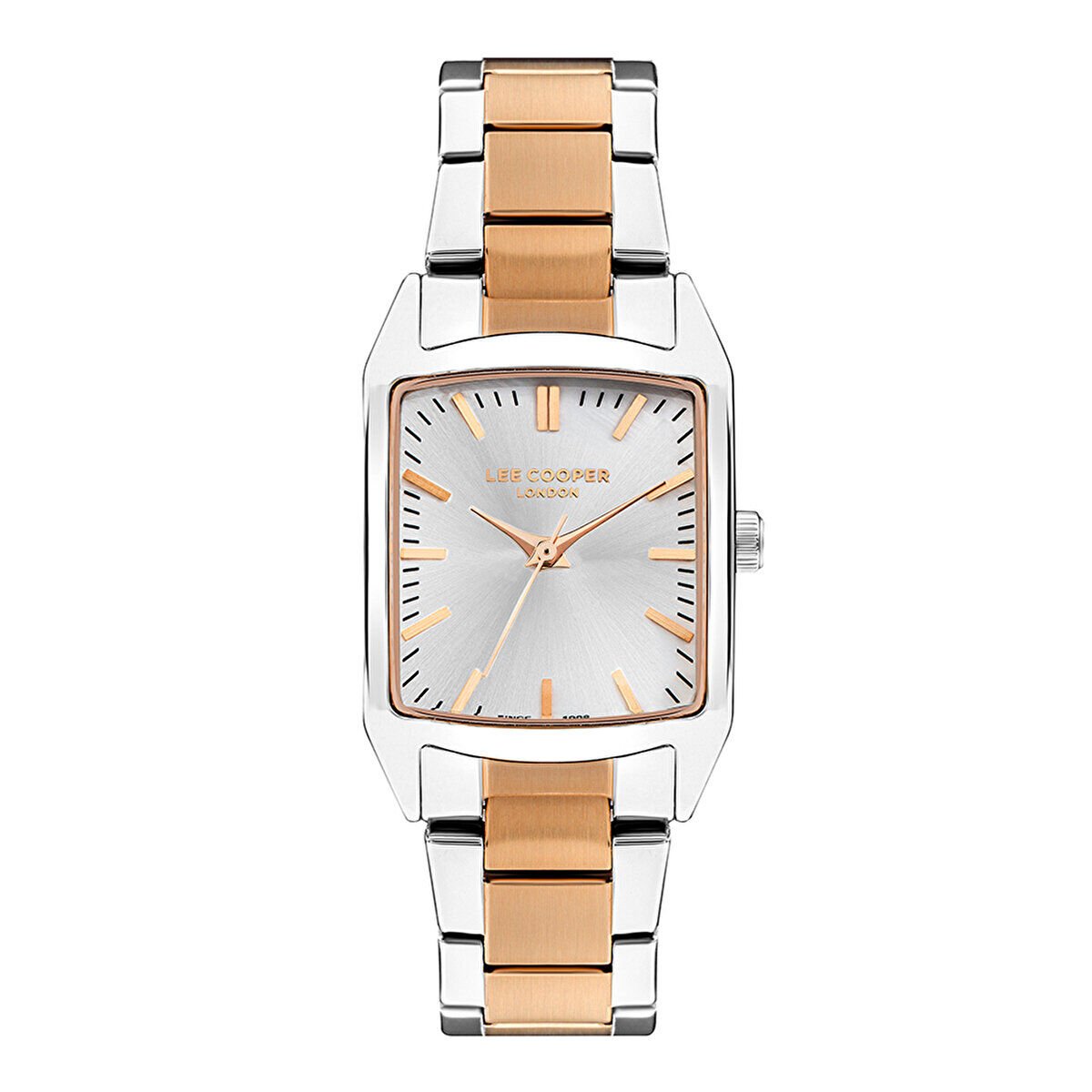 Lee Cooper LC07924.530 Kol Saati