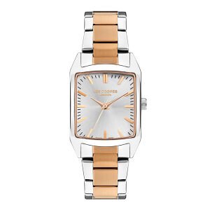 Lee Cooper LC07924.530 Kol Saati