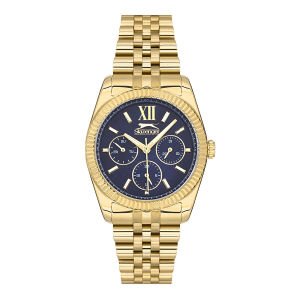 Slazenger SL.09.1947.4.09 Kol Saati