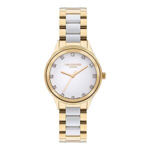Lee Cooper LC07874.130 Kol Saati