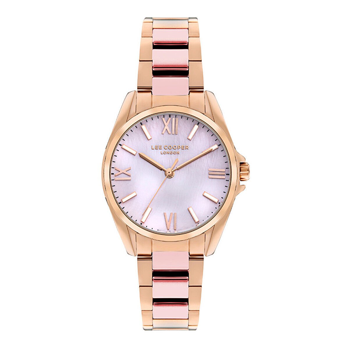 Lee Cooper LC07873.420 Kol Saati