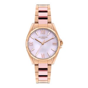 Lee Cooper LC07873.420 Kol Saati