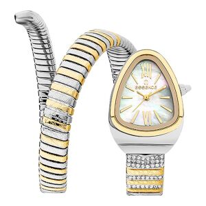 Essence D1147.220 Kol Saati