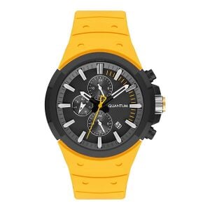 Quantum PWG1004.654 Kol Saati