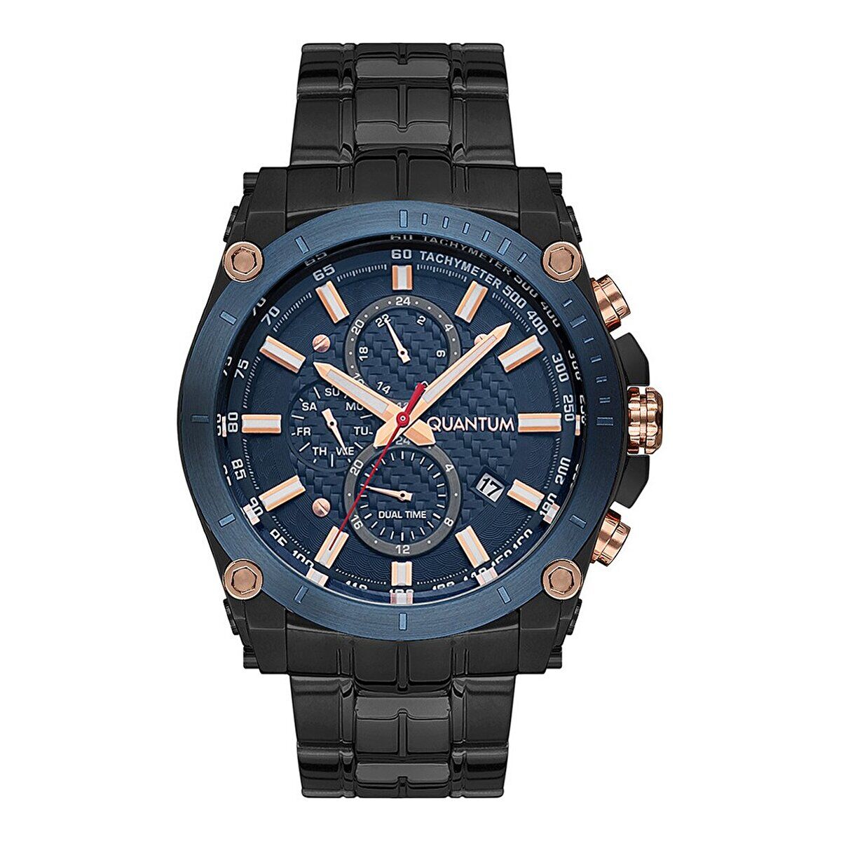 Quantum HNG800.090 Kol Saati