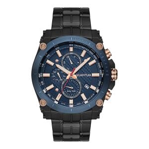 Quantum HNG800.090 Kol Saati