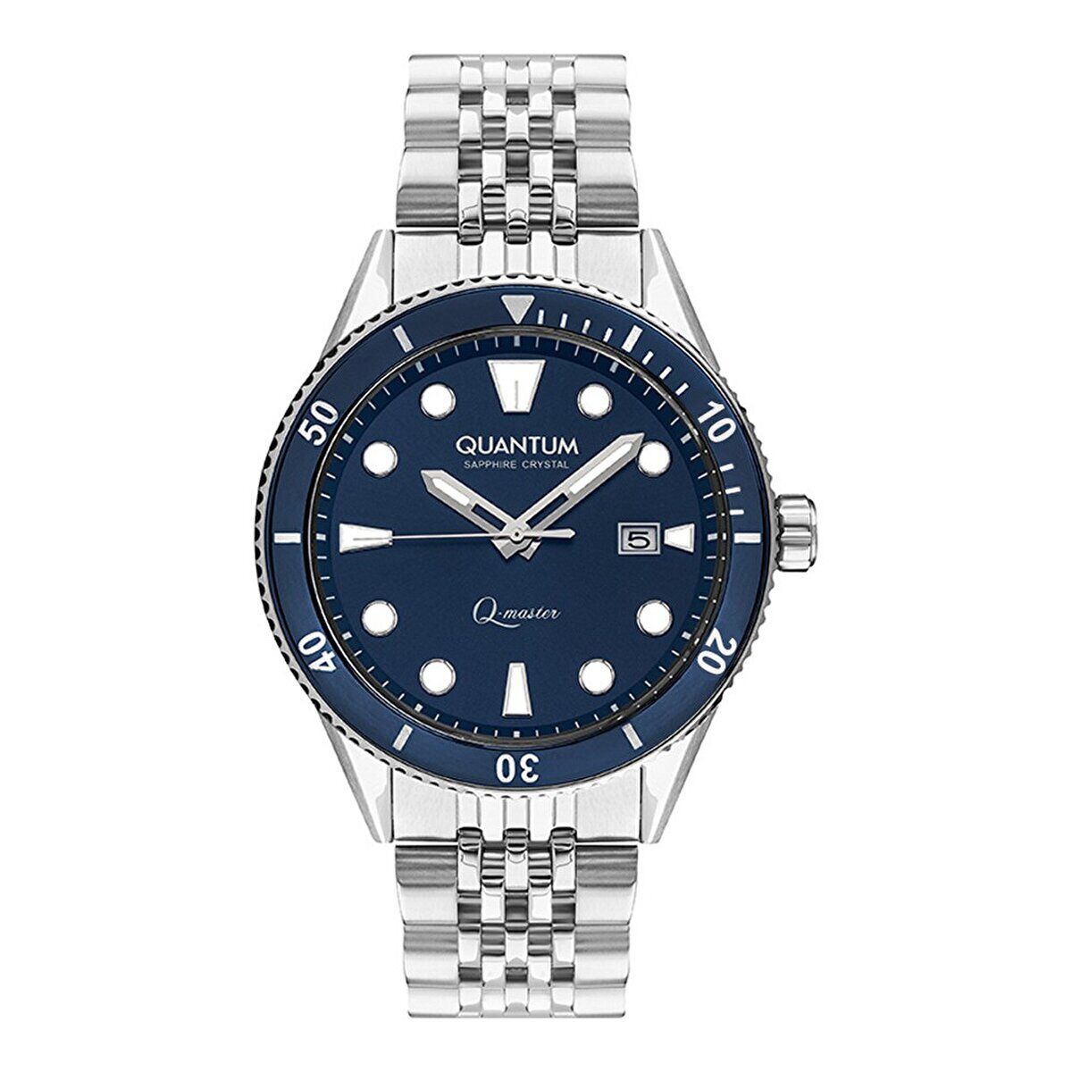 Quantum QMG1024.390 Kol Saati