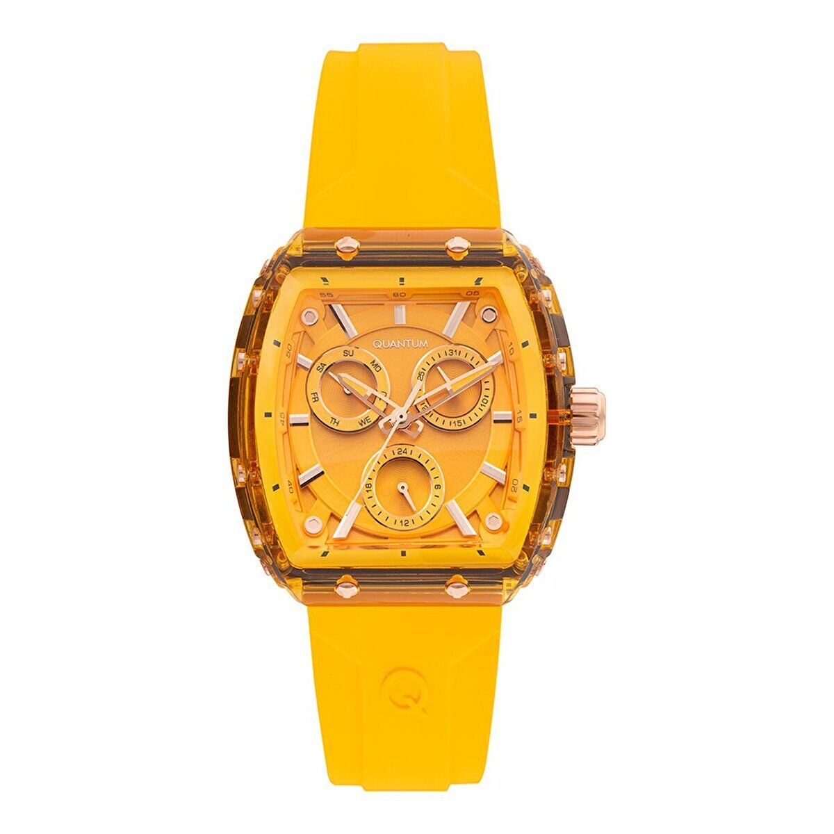 Quantum IML1110.114 Kol Saati