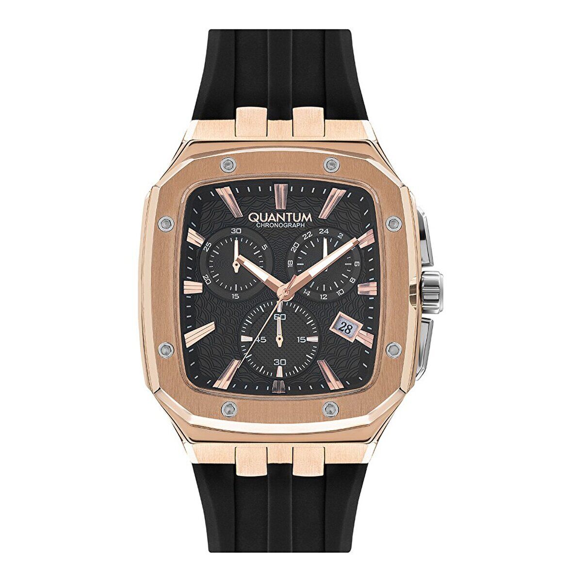 Quantum HNG1033.451 Kol Saati